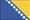 Bosna i Hercegovina
