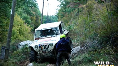 WBVC 2022 - roadbook