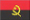 Albania